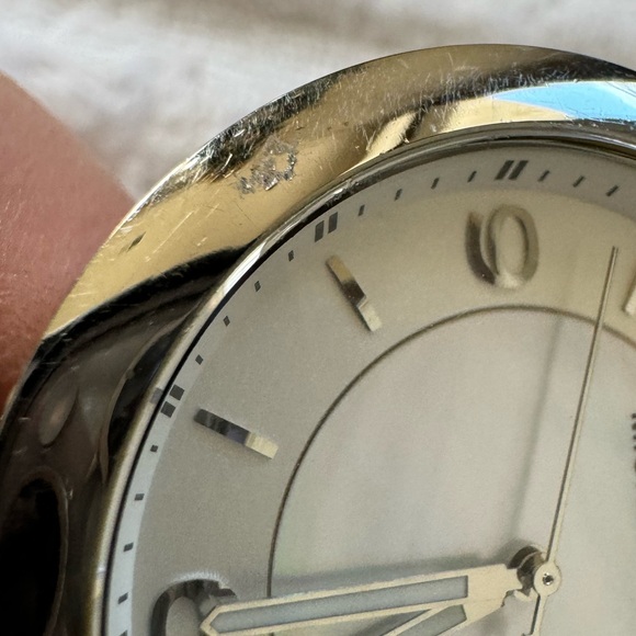 MICHAEL KORS | STAINLESS STEEL WATCH | MK-5070 - Picture 10 of 15